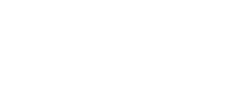 blueCommerce - eCommerce- & Online-Marketing-Agentur in Baden-Baden bei Karlsruhe
