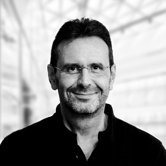 Kai Döhring • döhring digital