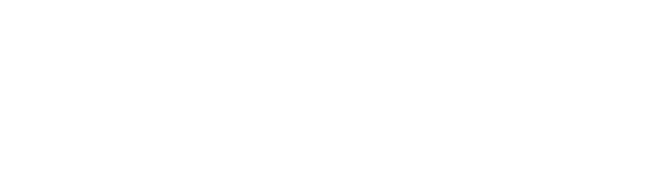 blueCommerce Online-Marketing