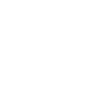 blueCommerce by döhring digital aus Baden-Baden
