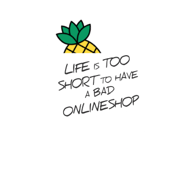 Onlineshops von blueCommerce eCommerce aus Baden-Baden