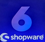 Shopware 6 Vorstellung auf dem Shopware Community Day 2019