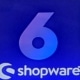 Shopware 6 Vorstellung auf dem Shopware Community Day 2019