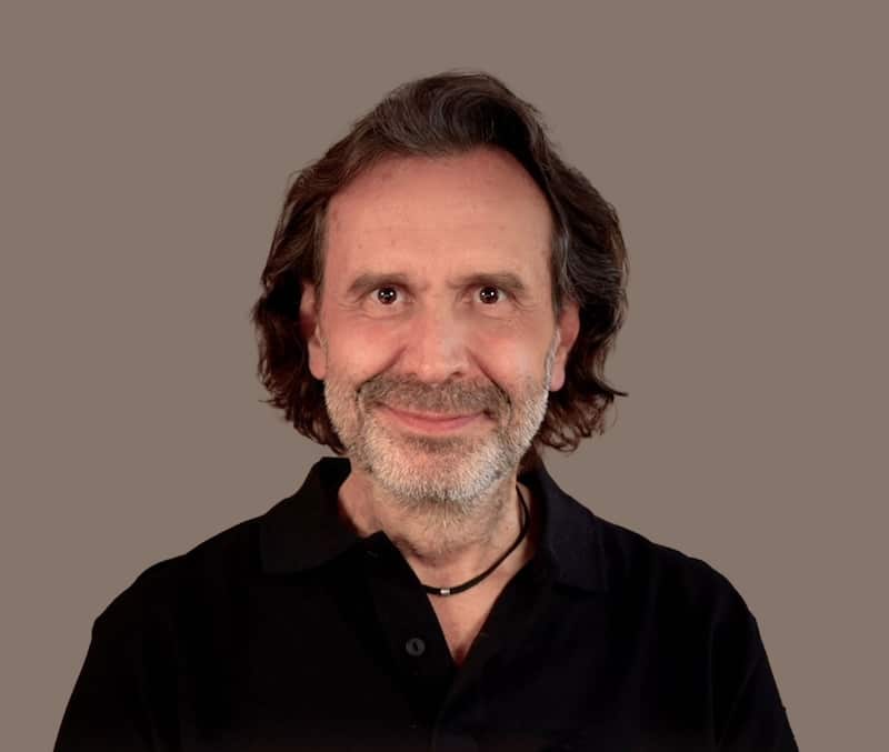 Kai Döhring | bluecommerce GmbH & Co. KG