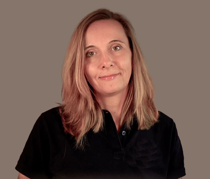 Sylvia Döhring bluecommerce GmbH & Co. KG